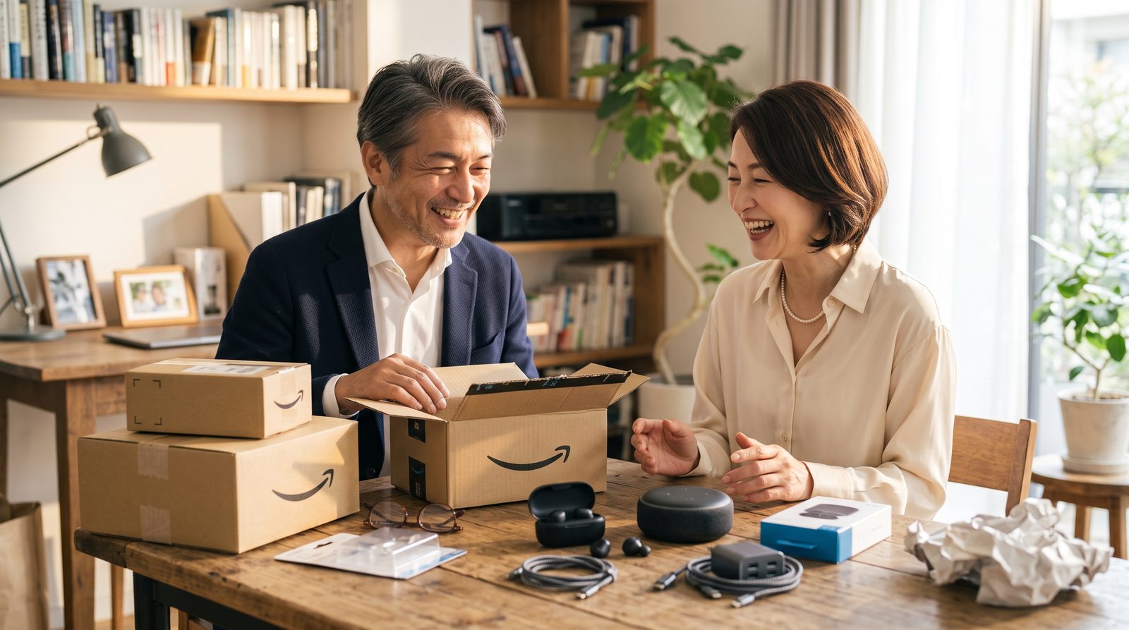برايم داي أمازون اليابان 2026: المواعيد وأفضل العروض وكيفية التسوق (10-13 يوليو)