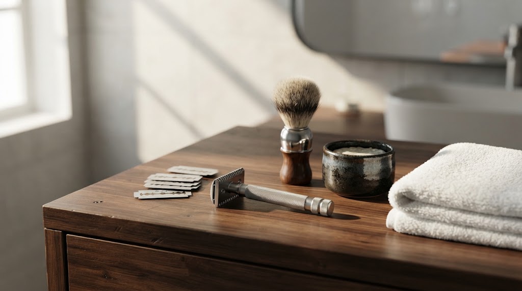 أفضل المواس والشفرات اليابانية 2026